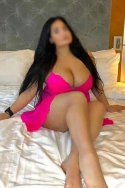Goa escorts