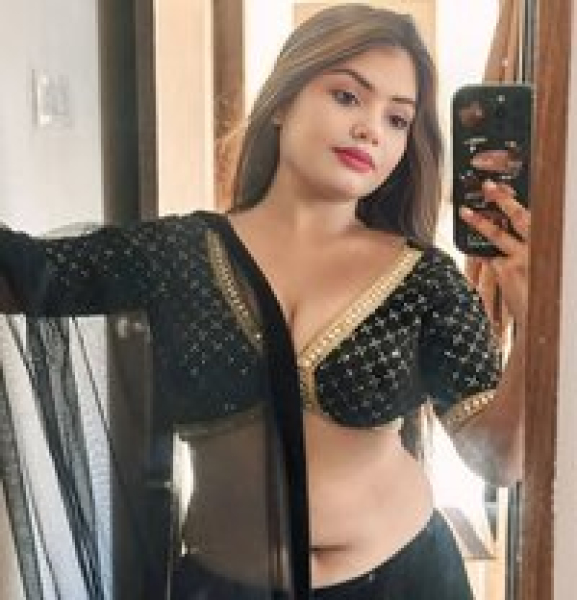 independent escorts in Goa