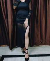 dubai escort