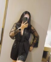 dubai escort