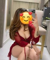 dubai escort