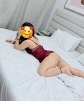 dubai escort
