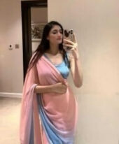 dubai escort