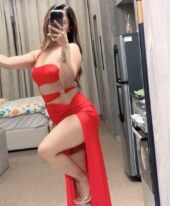 dubai escort
