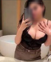 dubai escort