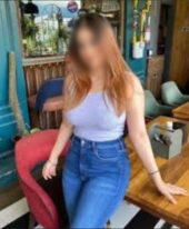 dubai escort