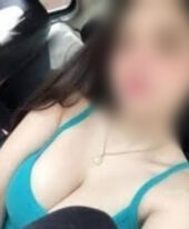 dubai escort