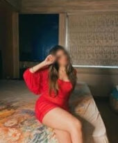 dubai escort