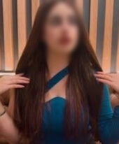 dubai escort
