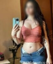 dubai escort