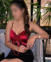 dubai escort