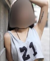 dubai escort