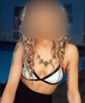 dubai escort