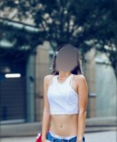 dubai escort