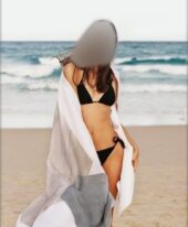 dubai escort
