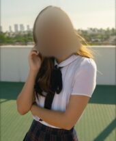 dubai escort