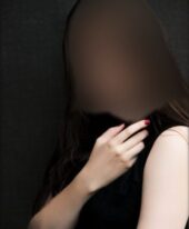 dubai escort