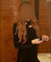 dubai escort