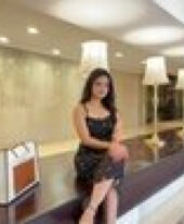 dubai escort