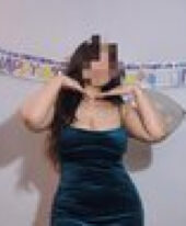 dubai escort