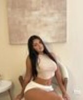 dubai escort