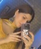 dubai escort
