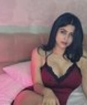 dubai escort