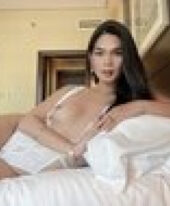 dubai escort