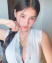 dubai escort