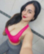 dubai escort