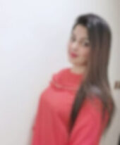 dubai escort