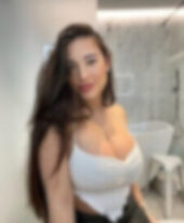 dubai escort