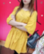 dubai escort