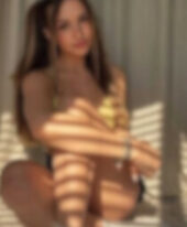 dubai escort