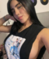 dubai escort