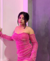 dubai escort