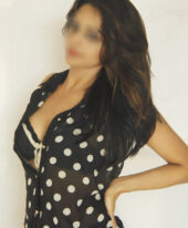 dubai escort