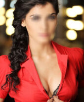 dubai escort