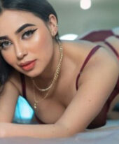 dubai escort