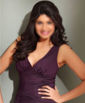 dubai escort