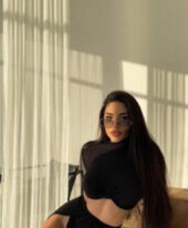 dubai escort