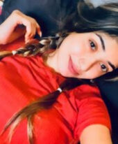 dubai escort