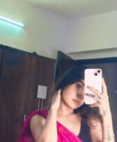 dubai escort