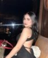 dubai escort
