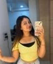 dubai escort