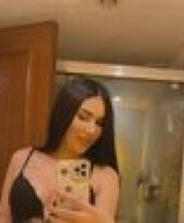 dubai escort