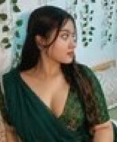 dubai escort