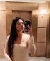 dubai escort