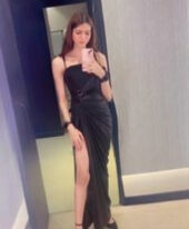 dubai escort
