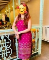 dubai escort